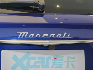 20233.0T Modena (ji)^