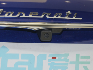 20233.0T Modena (ji)^