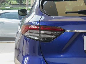 20233.0T Modena (ji)^