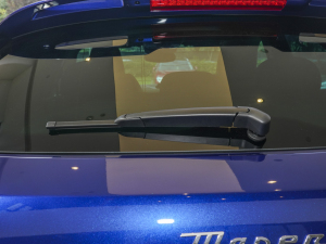 20233.0T Modena (ji)^