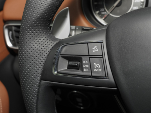 20233.0T Modena п؅^