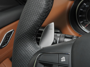 20233.0T Modena п؅^