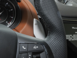 20233.0T Modena п؅^