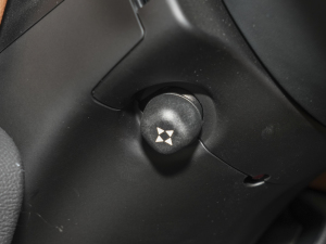 20233.0T Modena п؅^