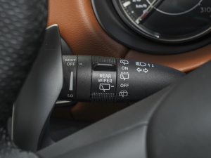 20233.0T Modena п؅^