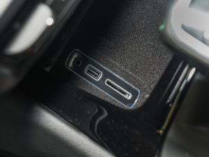 20233.0T Modena п؅^