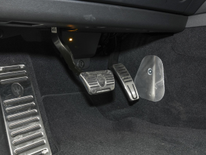 20233.0T Modena п؅^