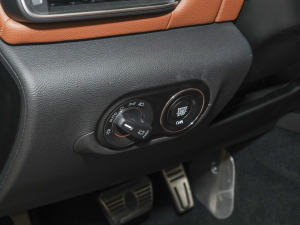 20233.0T Modena п؅^