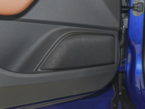 20233.0T Modena п؅^