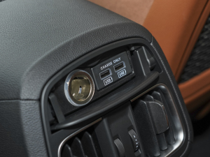 20233.0T Modena п؅^