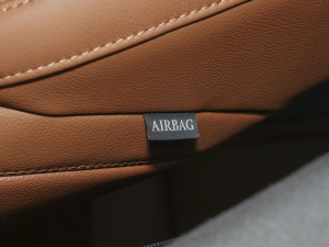 20233.0T Modena п؅^