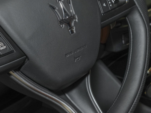 20233.0T Modena п؅^