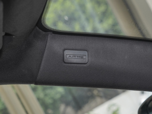 20233.0T Modena п؅^