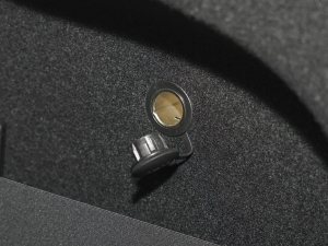 20233.0T Modena п؅^