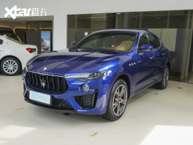 2023Levante 