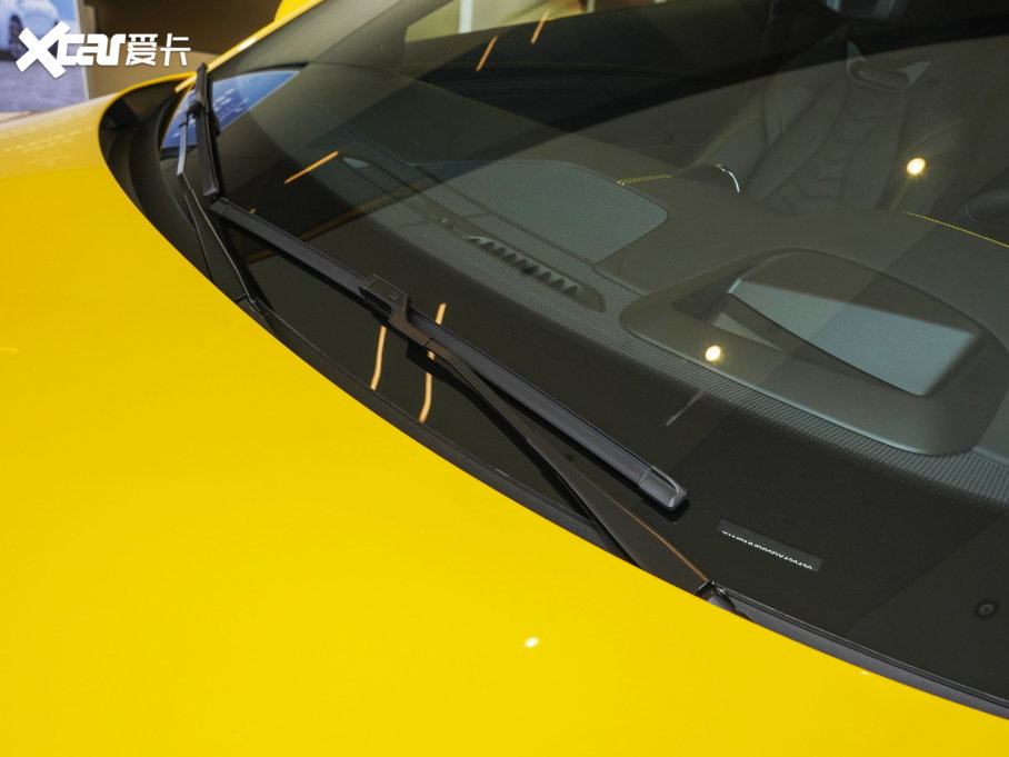 2023GranTurismo 3.0T Trofeo