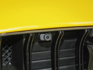 20233.0T Trofeo (x)(ji)^