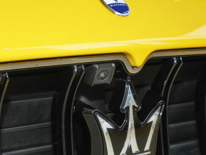 20233.0T Trofeo (x)(ji)^