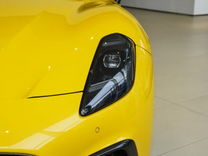 20233.0T Trofeo (x)(ji)^