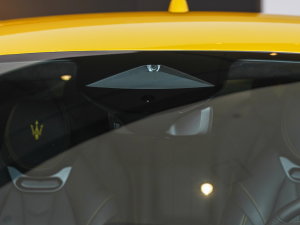 20233.0T Trofeo (x)(ji)^