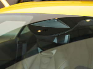 20233.0T Trofeo (x)(ji)^