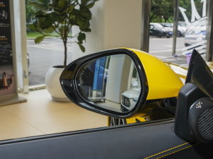 20233.0T Trofeo (x)(ji)^