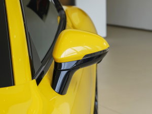 20233.0T Trofeo (x)(ji)^