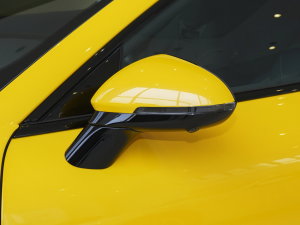 20233.0T Trofeo (x)(ji)^