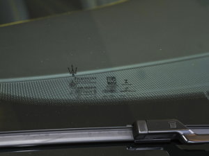 20233.0T Trofeo (x)(ji)^