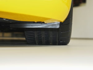 20233.0T Trofeo (x)(ji)^