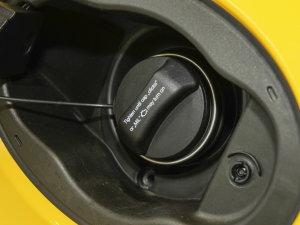 20233.0T Trofeo (x)(ji)^