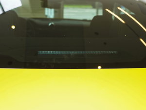 20233.0T Trofeo (x)(ji)^