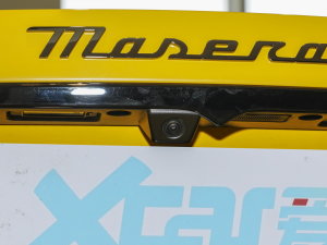 20233.0T Trofeo (x)(ji)^