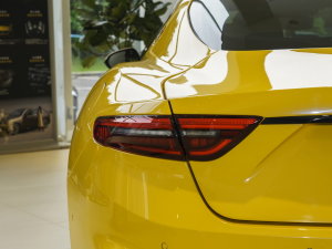 20233.0T Trofeo (x)(ji)^