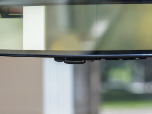 20233.0T Trofeo п؅^(q)