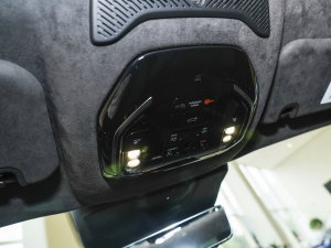 20233.0T Trofeo п؅^(q)