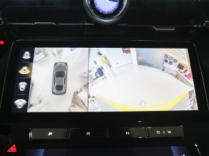 20233.0T Trofeo п؅^(q)