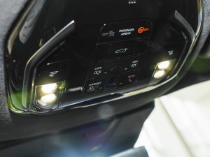 20233.0T Trofeo п؅^(q)