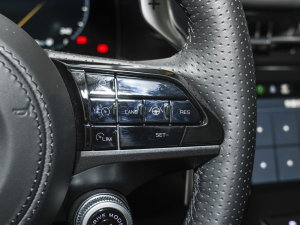 20233.0T Trofeo п؅^(q)