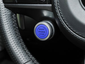 20233.0T Trofeo п؅^(q)