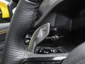 20233.0T Trofeo п؅^(q)