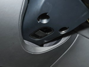 20233.0T Trofeo п؅^(q)