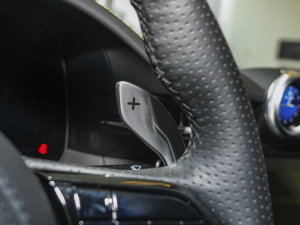 20233.0T Trofeo п؅^(q)