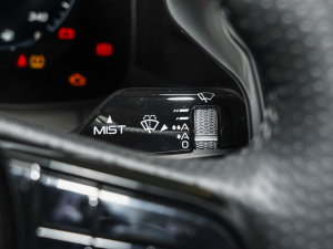 20233.0T Trofeo п؅^(q)