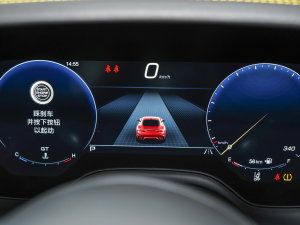 20233.0T Trofeo п؅^(q)