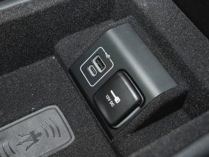 20233.0T Trofeo п؅^(q)