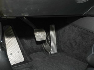 20233.0T Trofeo п؅^(q)