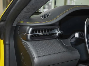 20233.0T Trofeo п؅^(q)