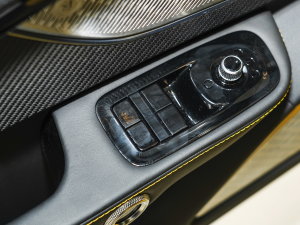 20233.0T Trofeo п؅^(q)