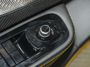 20233.0T Trofeo п؅^(q)